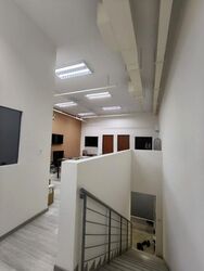 Oxley Bizhub 2 (D14), Factory #503300001